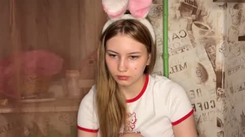 Snapshot of _kamisama chatting on 07-24-26, 08:51 Nanami new online show from 07-24-26, 08:51