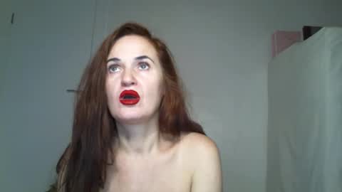 KAPELKA   online show from 11-24-25, 08:19