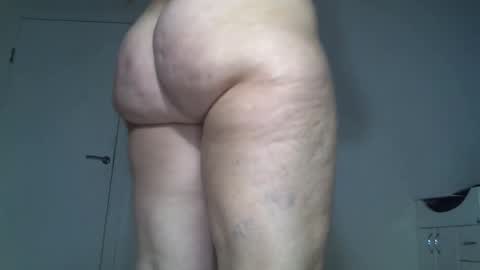 KAPELKA   online show from 02-02-26, 11:42