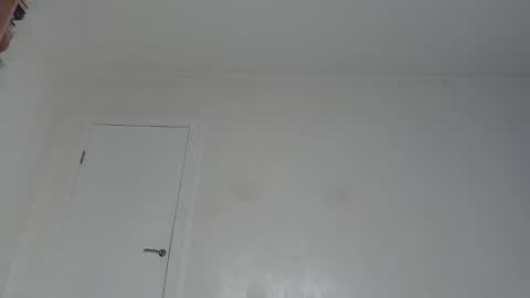 KAPELKA   online show from 03-18-26, 02:09