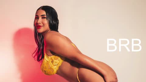 Karen online show from 01-07-25, 07:42