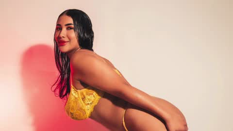 Karen online show from 01-13-25, 09:08