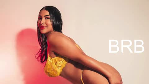 Karen online show from 02-22-25, 11:35