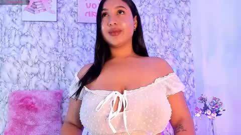 Karen online show from 04-28-26, 02:27