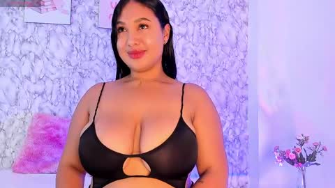 Karen online show from 05-15-26, 06:53