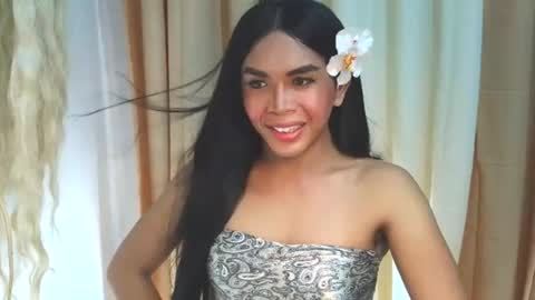 _karie_ online show from 10-25-25, 01:07