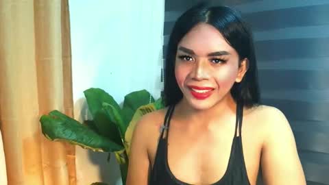 _karie_ online show from 12-01-25, 01:05