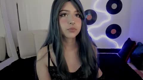 _karine01 online show from 03-13-26, 10:33