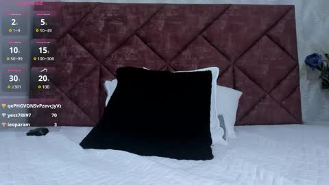 Snapshot of _karla_brunette_ chatting on 12-17-24, 10:22 Amanda online show from 12-17-24, 10:22