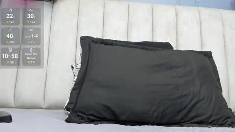 Snapshot of _karla_brunette_ chatting on 03-04-25, 08:05 Amanda online show from 03-04-25, 08:05