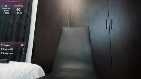 Snapshot of _karla_brunette_ chatting on 03-06-25, 11:09 Amanda online show from 03-06-25, 11:09