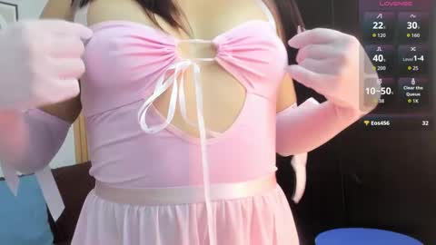 Snapshot of _karla_brunette_ chatting on 09-29-25, 07:51 Amanda online show from 09-29-25, 07:51