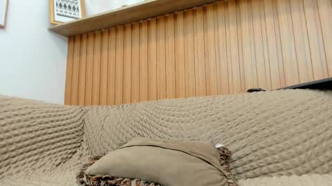 Amanda online show from 03-18-26, 07:28