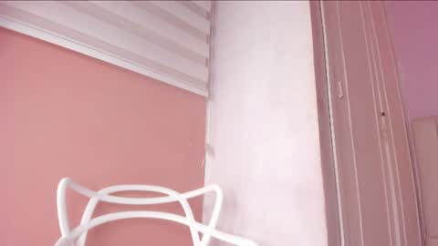 Snapshot of _karol_18 chatting on 06-11-26, 06:39 karol online show from 06-11-26, 06:39