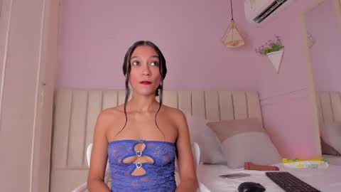 karol online show from 06-30-26, 11:33