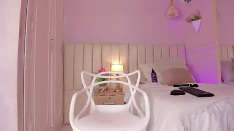karol online show from 07-24-26, 11:41