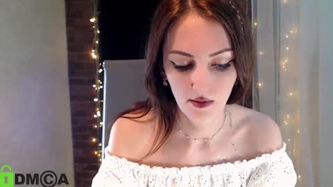  karolina online show from 01-08-25, 06:20