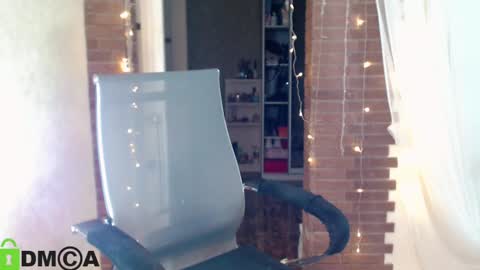  karolina online show from 01-13-25, 10:03