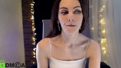  karolina online show from 01-20-25, 03:07