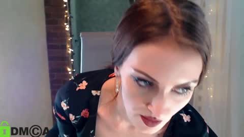  karolina online show from 01-30-25, 06:43