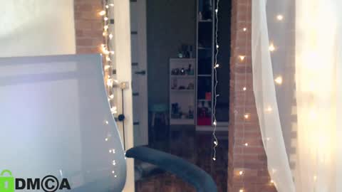  karolina online show from 02-23-25, 04:57