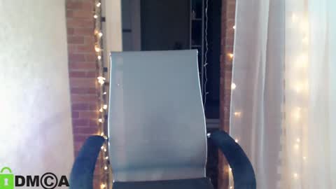  karolina online show from 02-26-25, 03:19