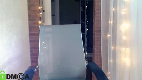  karolina online show from 02-26-25, 06:43