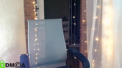  karolina online show from 03-06-25, 06:37