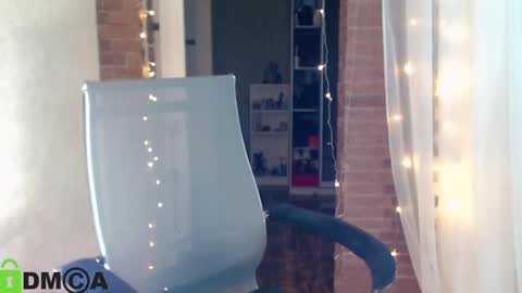  karolina online show from 03-10-25, 03:41