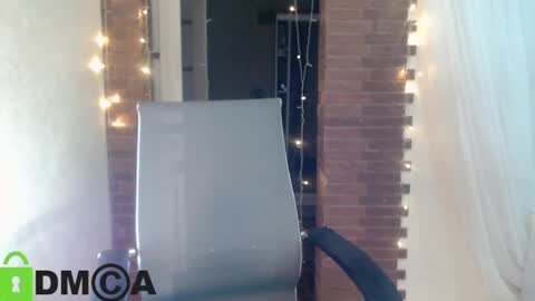  karolina online show from 10-08-25, 06:16