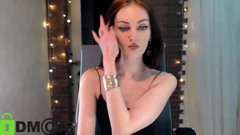  karolina online show from 11-30-25, 03:05