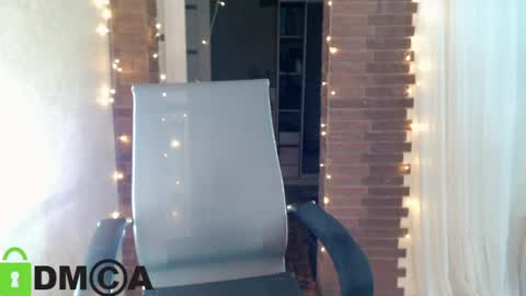 Snapshot of _karolina chatting on 05-29-26, 04:38 karolina online show from 05-29-26, 04:38
