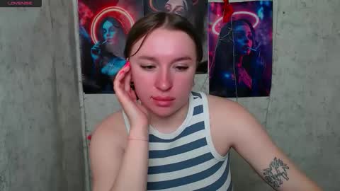 Kassie online show from 05-01-26, 06:29