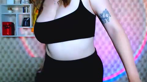 Kassie online show from 05-27-26, 10:12