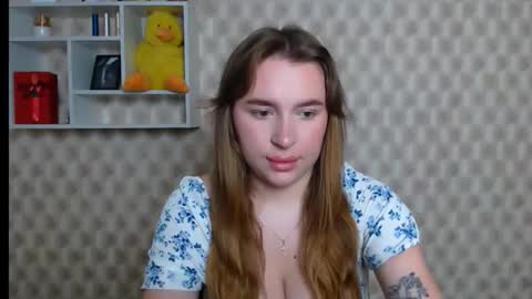 Kassie online show from 06-08-26, 08:04