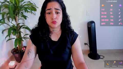     online show from 01-18-26, 08:34