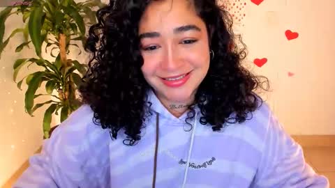     online show from 02-15-26, 08:57