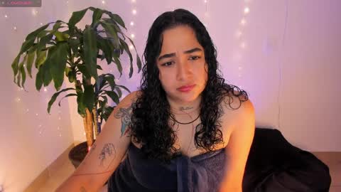     online show from 04-08-26, 12:16