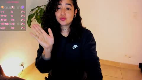     online show from 04-28-26, 10:53