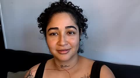     online show from 06-11-26, 08:51