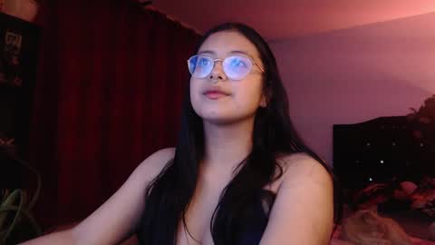 Cata  online show from 01-08-25, 04:23