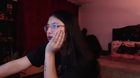 Cata  online show from 01-11-25, 06:03