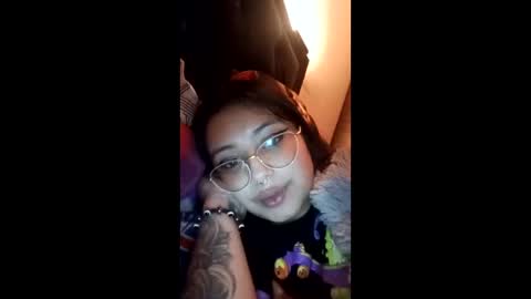 Cata  online show from 01-11-25, 09:04