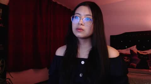 Cata  online show from 01-13-25, 03:34