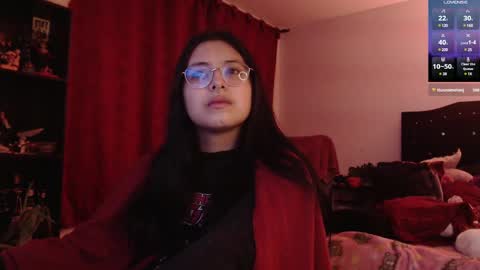 Cata  online show from 01-26-25, 07:42