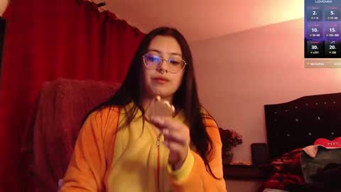 Cata  online show from 02-07-25, 06:03