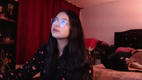 Cata  online show from 02-10-25, 03:35