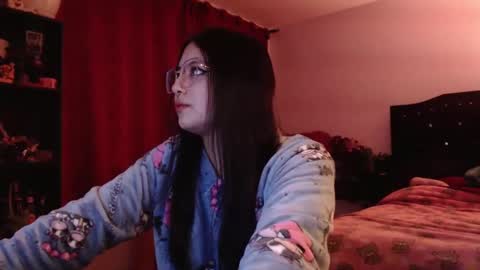 Cata  online show from 02-12-25, 04:12