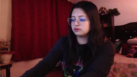 Cata  online show from 02-23-25, 03:35