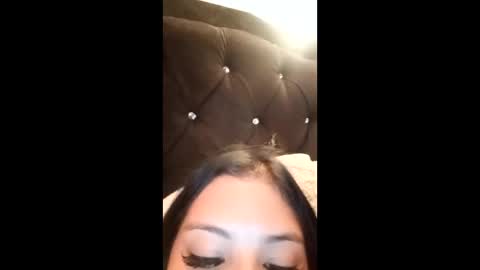 Cata  online show from 03-09-25, 11:58